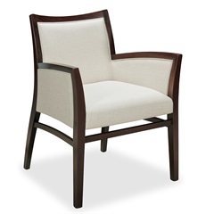 Tia Dining Chair